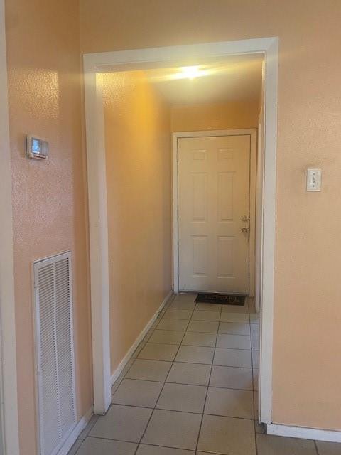 500 E Main Street, Clute, Texas image 3