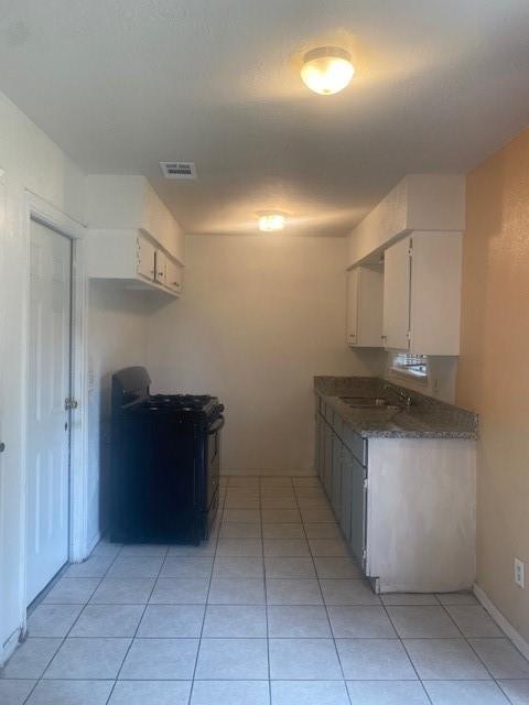 500 E Main Street, Clute, Texas image 16