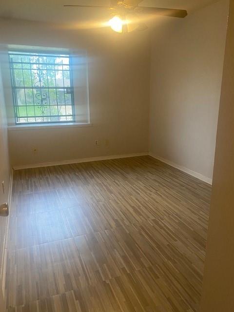 500 E Main Street, Clute, Texas image 14