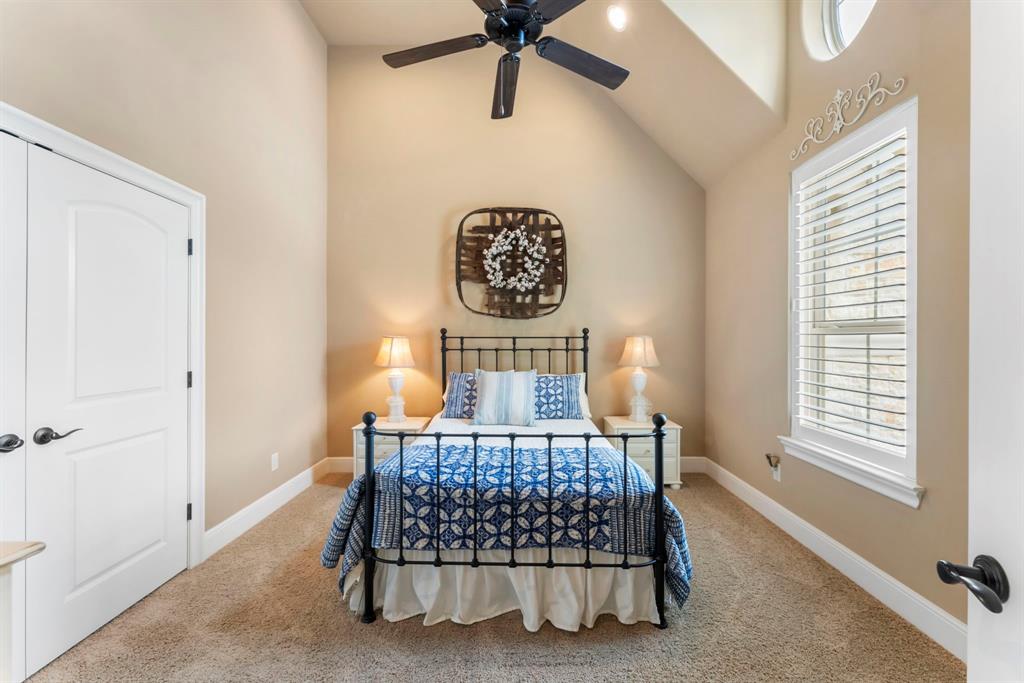 141 Evergreen Oak Drive, Conroe, Texas image 28
