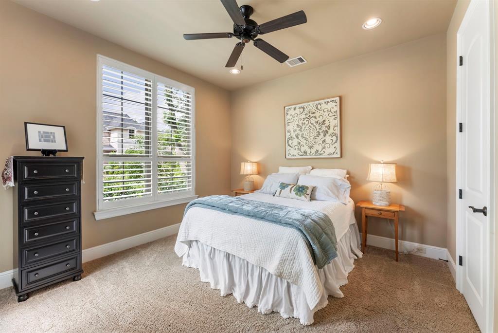 141 Evergreen Oak Drive, Conroe, Texas image 22