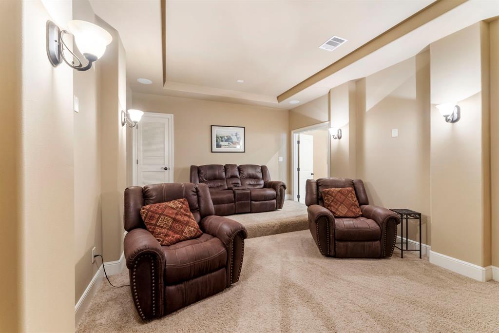 141 Evergreen Oak Drive, Conroe, Texas image 31
