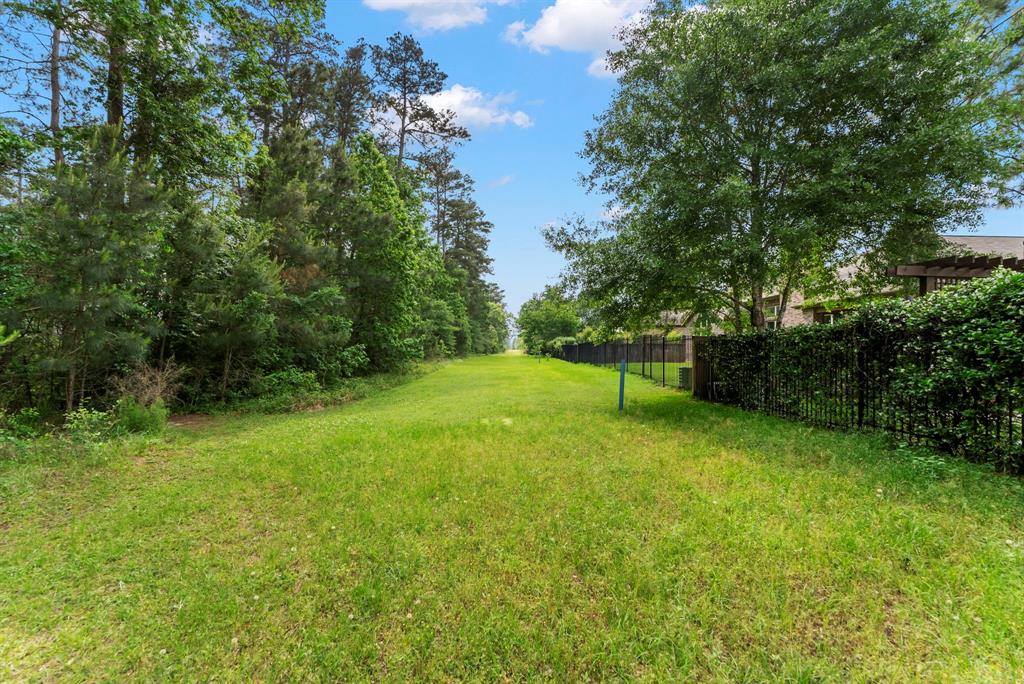 141 Evergreen Oak Drive, Conroe, Texas image 39