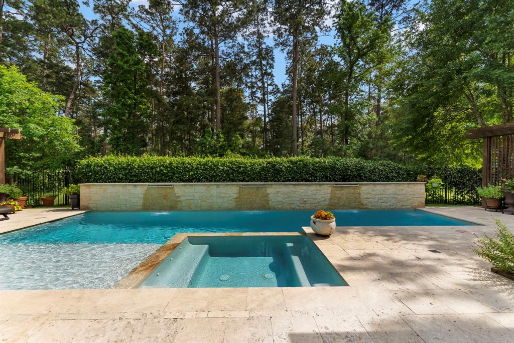 141 Evergreen Oak Drive, Conroe, Texas image 34