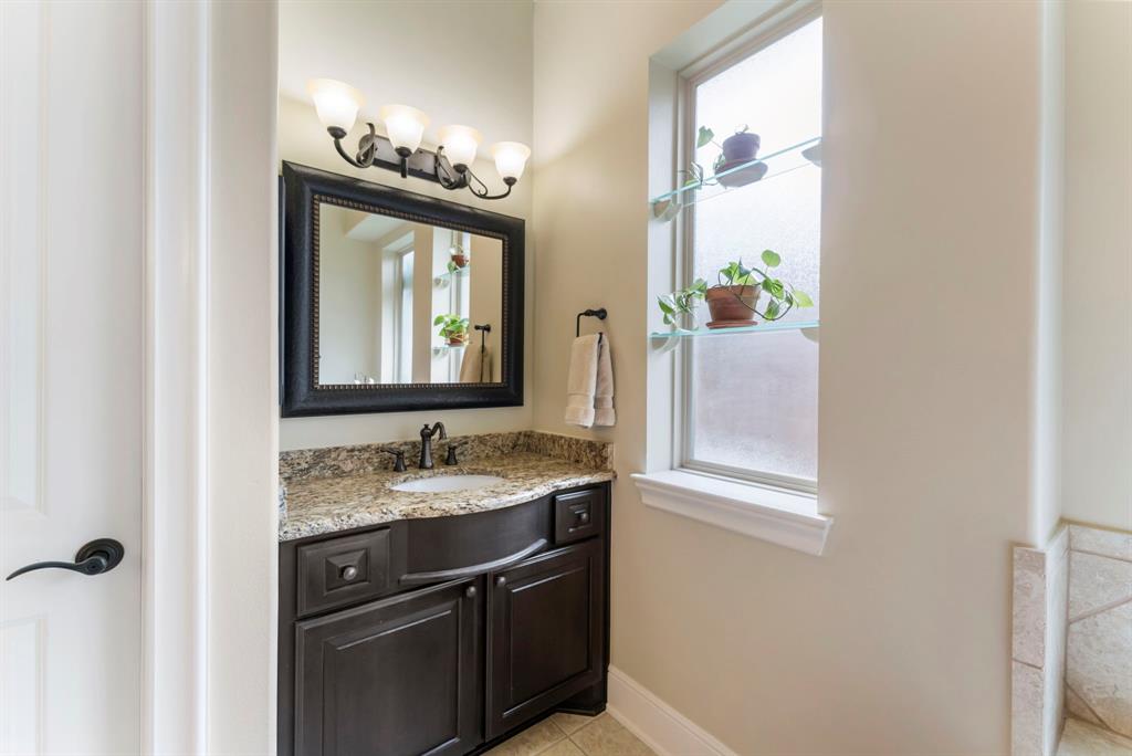 141 Evergreen Oak Drive, Conroe, Texas image 20
