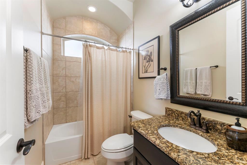 141 Evergreen Oak Drive, Conroe, Texas image 24