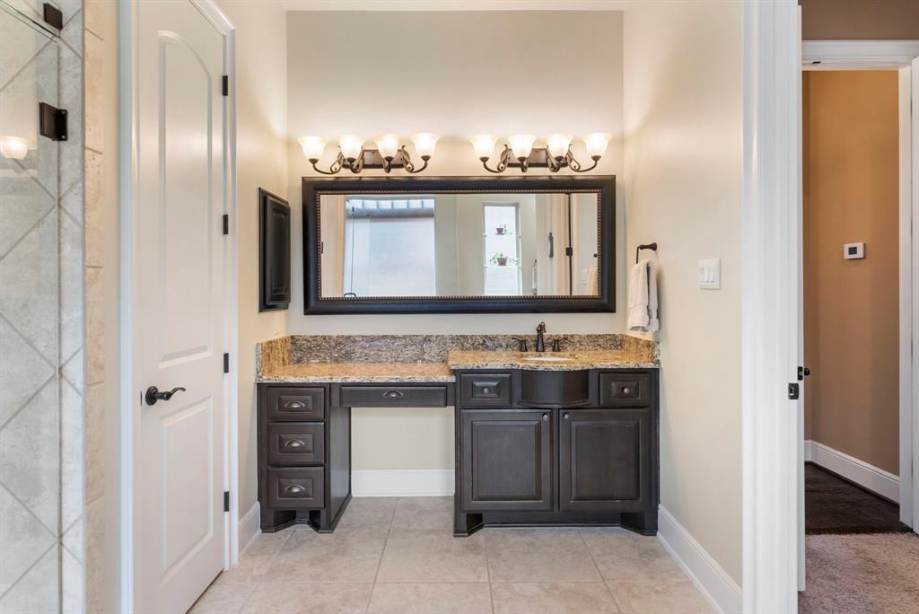 141 Evergreen Oak Drive, Conroe, Texas image 21
