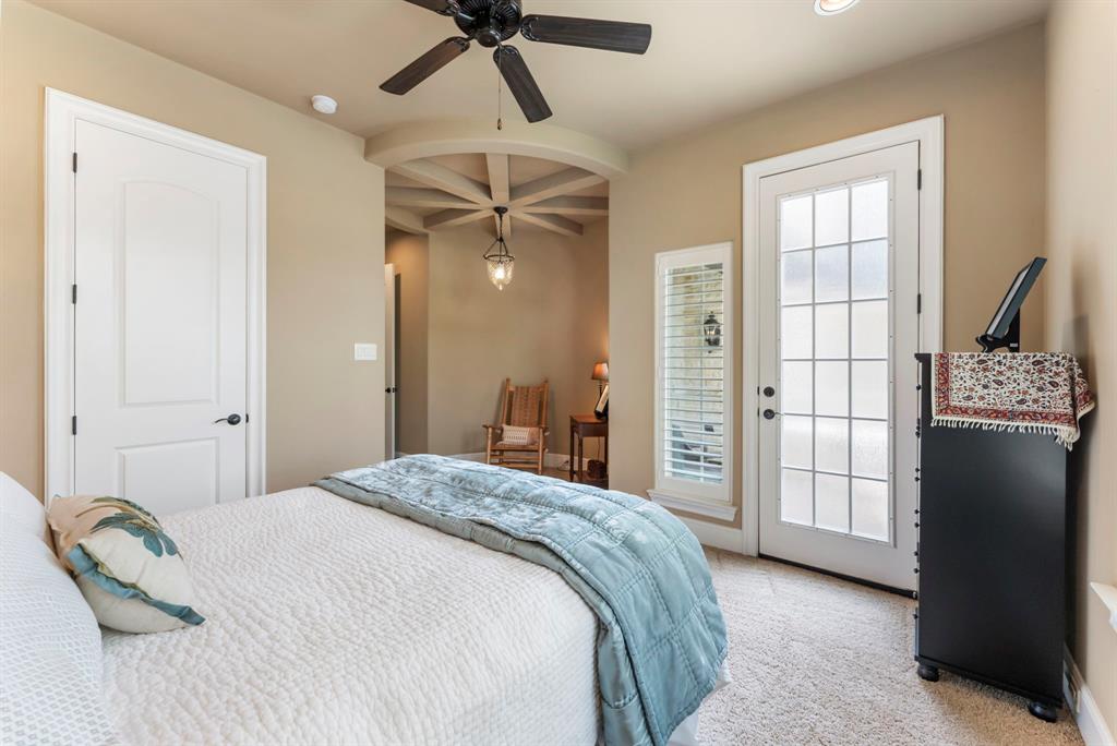 141 Evergreen Oak Drive, Conroe, Texas image 23
