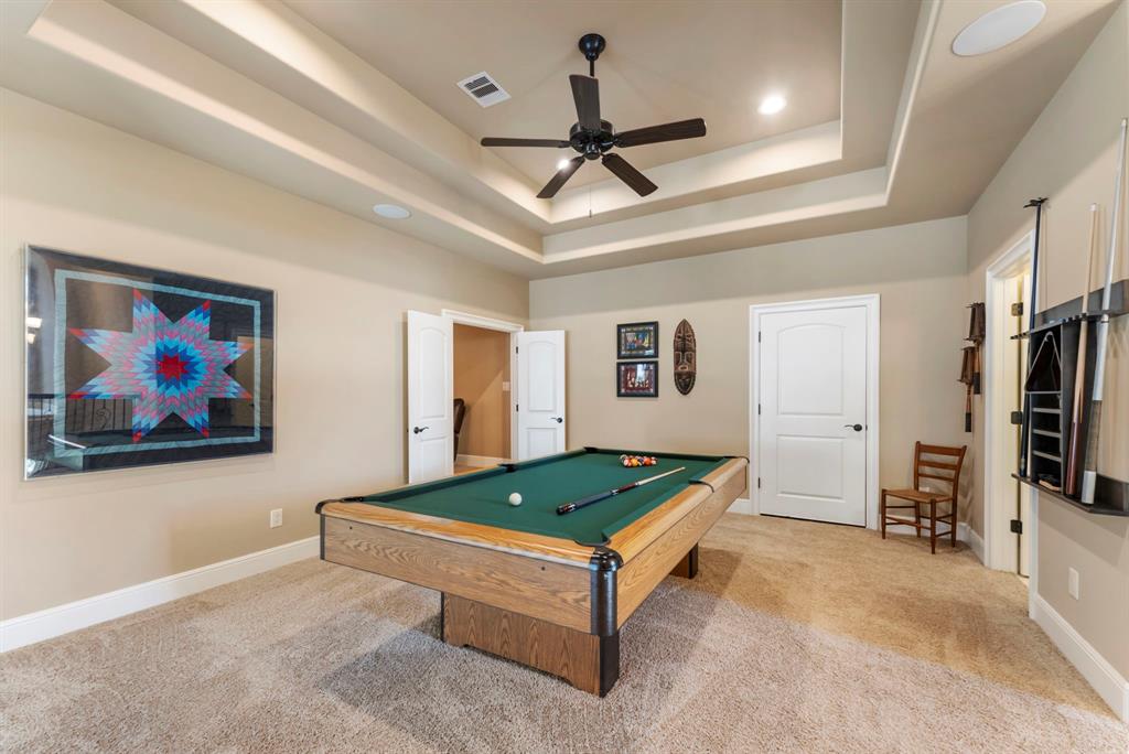 141 Evergreen Oak Drive, Conroe, Texas image 30