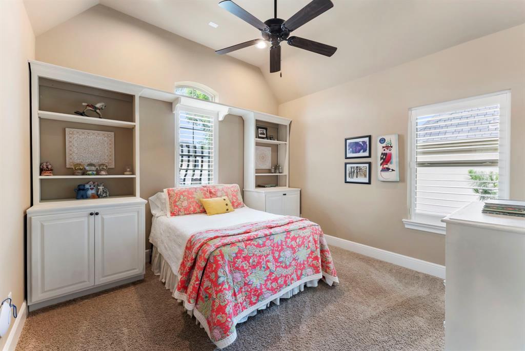 141 Evergreen Oak Drive, Conroe, Texas image 27
