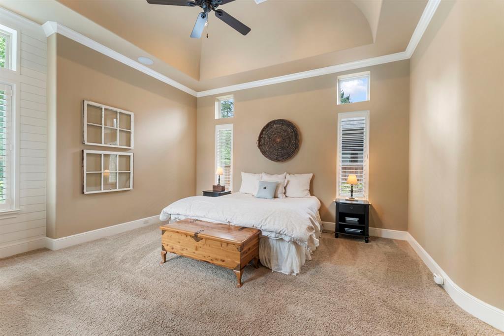 141 Evergreen Oak Drive, Conroe, Texas image 16