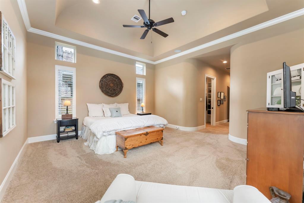 141 Evergreen Oak Drive, Conroe, Texas image 17