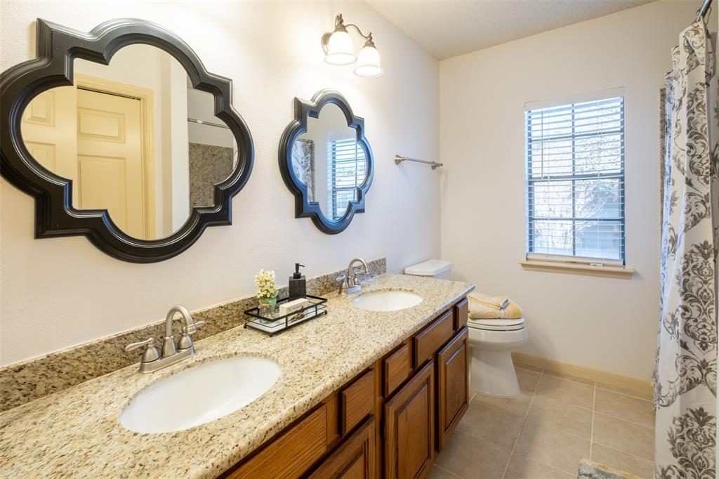 Sugar Land, Texas 77479, United States, 4 Bedrooms Bedrooms, ,3 BathroomsBathrooms,Residential,Pending,87588