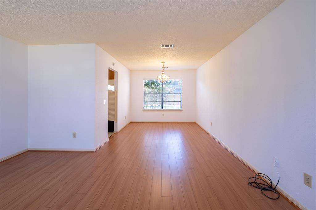 Sugar Land, Texas 77479, United States, 4 Bedrooms Bedrooms, ,3 BathroomsBathrooms,Residential,Pending,87588