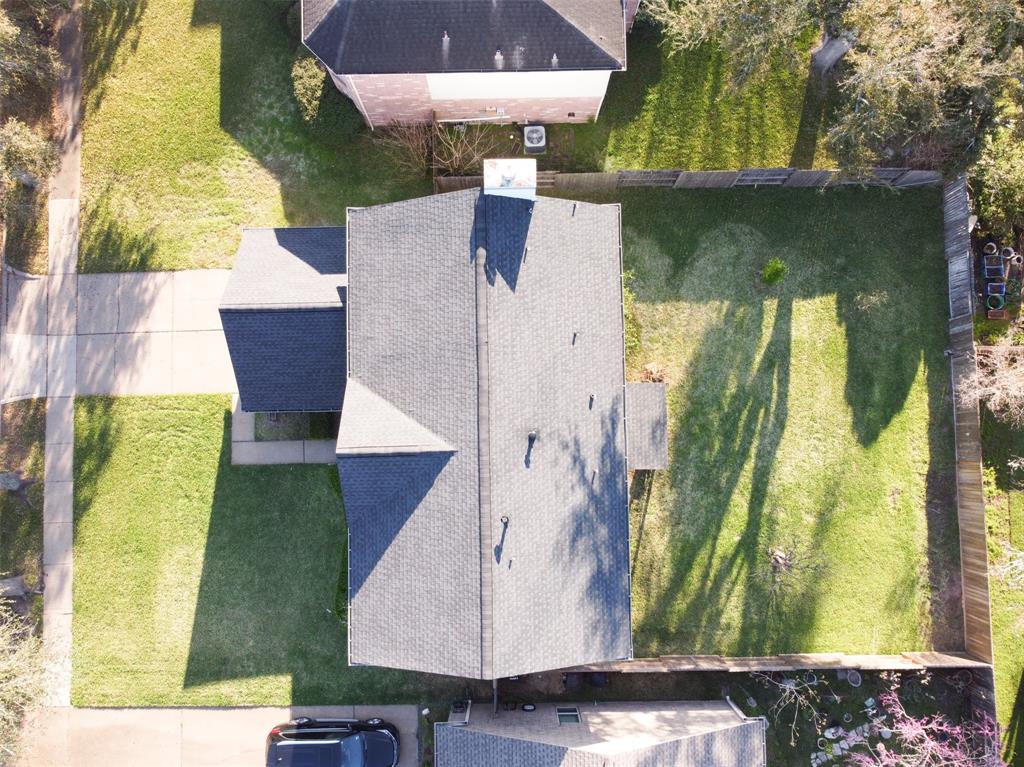 Sugar Land, Texas 77479, United States, 4 Bedrooms Bedrooms, ,3 BathroomsBathrooms,Residential,Pending,87588