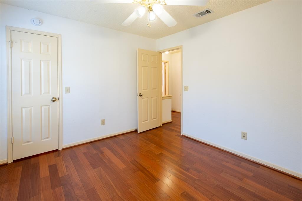 Sugar Land, Texas 77479, United States, 4 Bedrooms Bedrooms, ,3 BathroomsBathrooms,Residential,Pending,87588