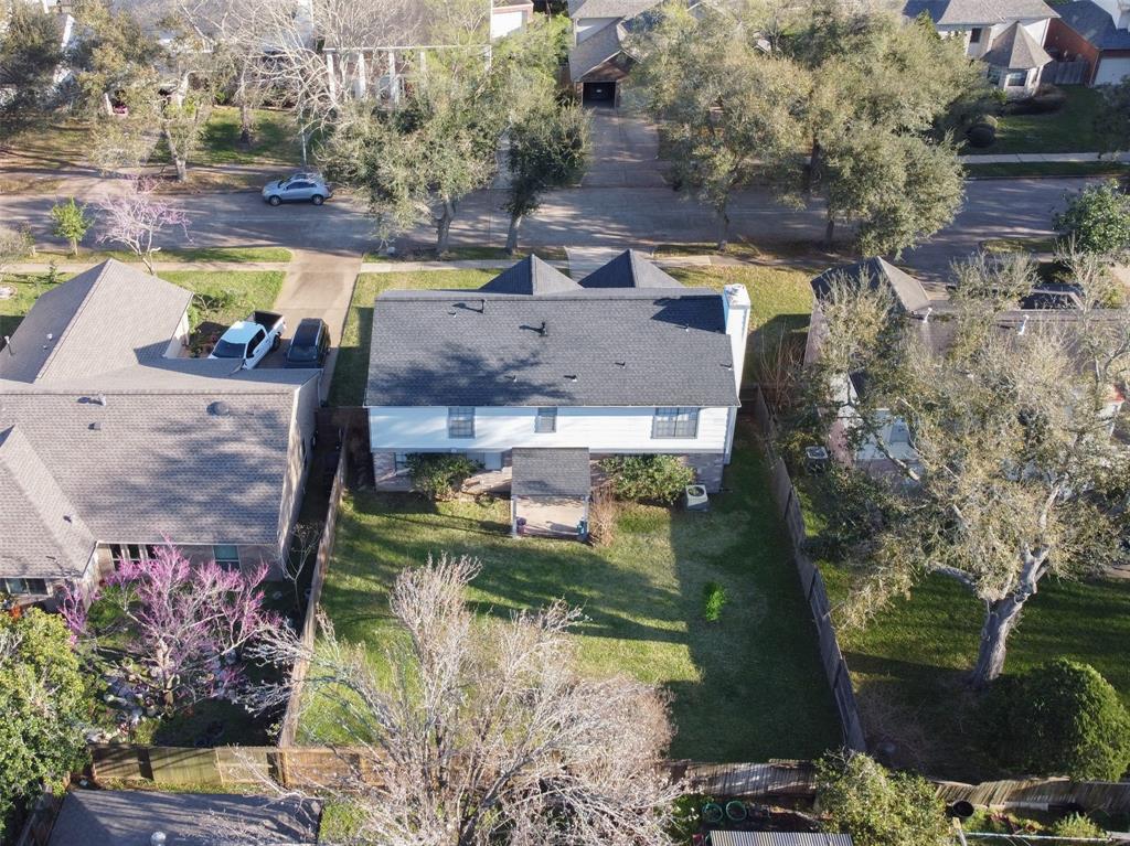 Sugar Land, Texas 77479, United States, 4 Bedrooms Bedrooms, ,3 BathroomsBathrooms,Residential,Pending,87588