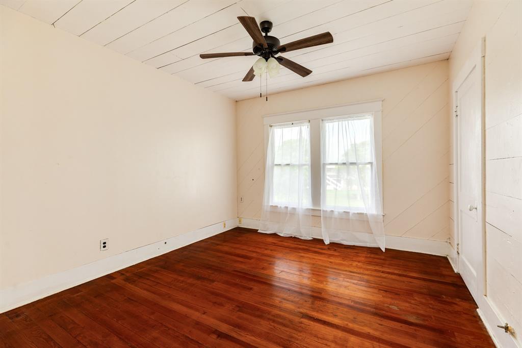 331 W Broad Street, Freeport, Texas image 24