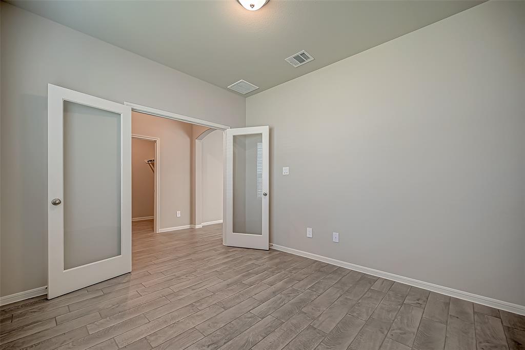19543 Perissa Terrace Drive