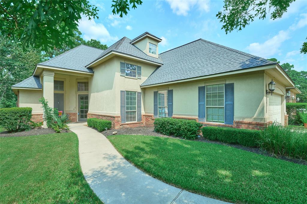 11130 Hunters Landing