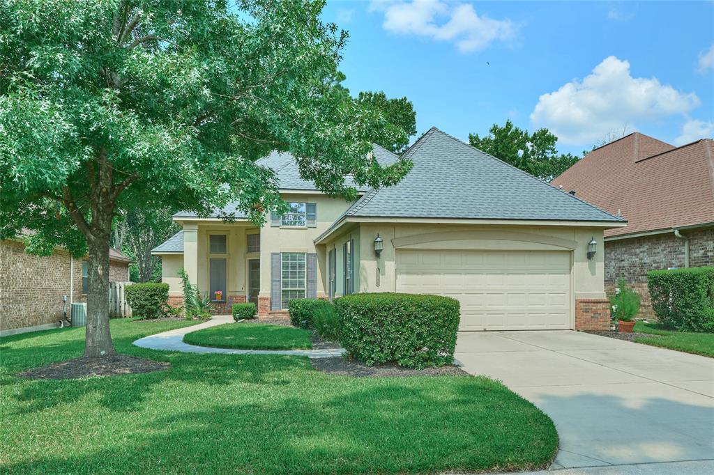 11130 Hunters Landing