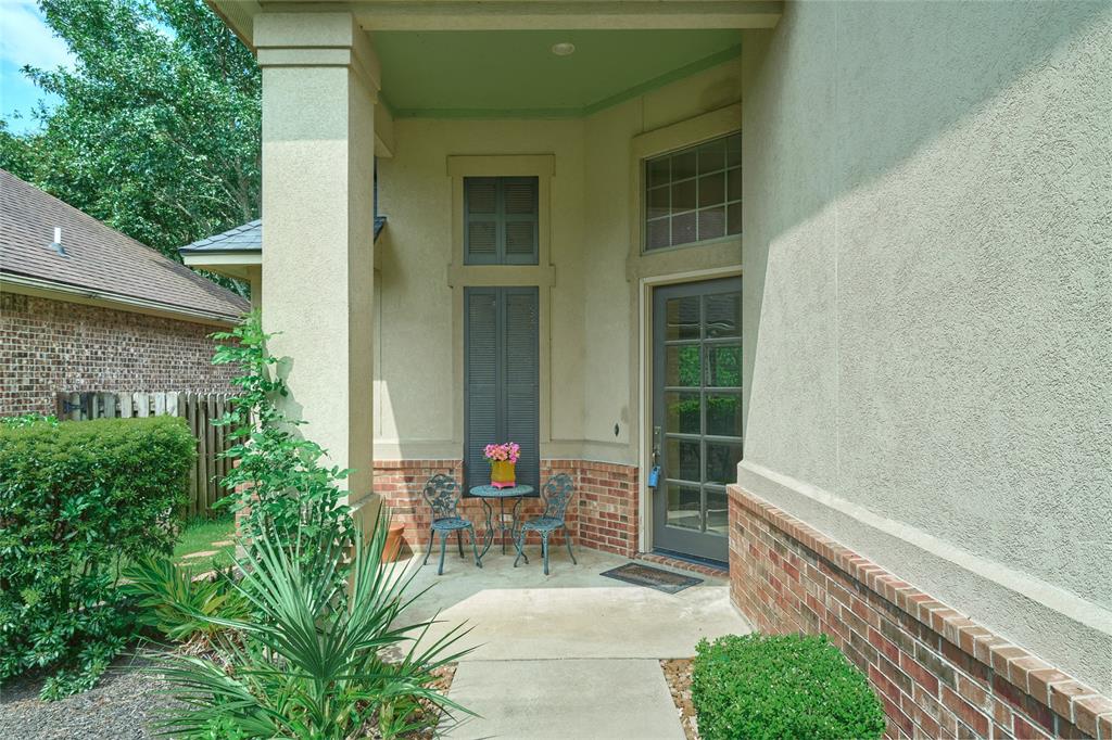 11130 Hunters Landing