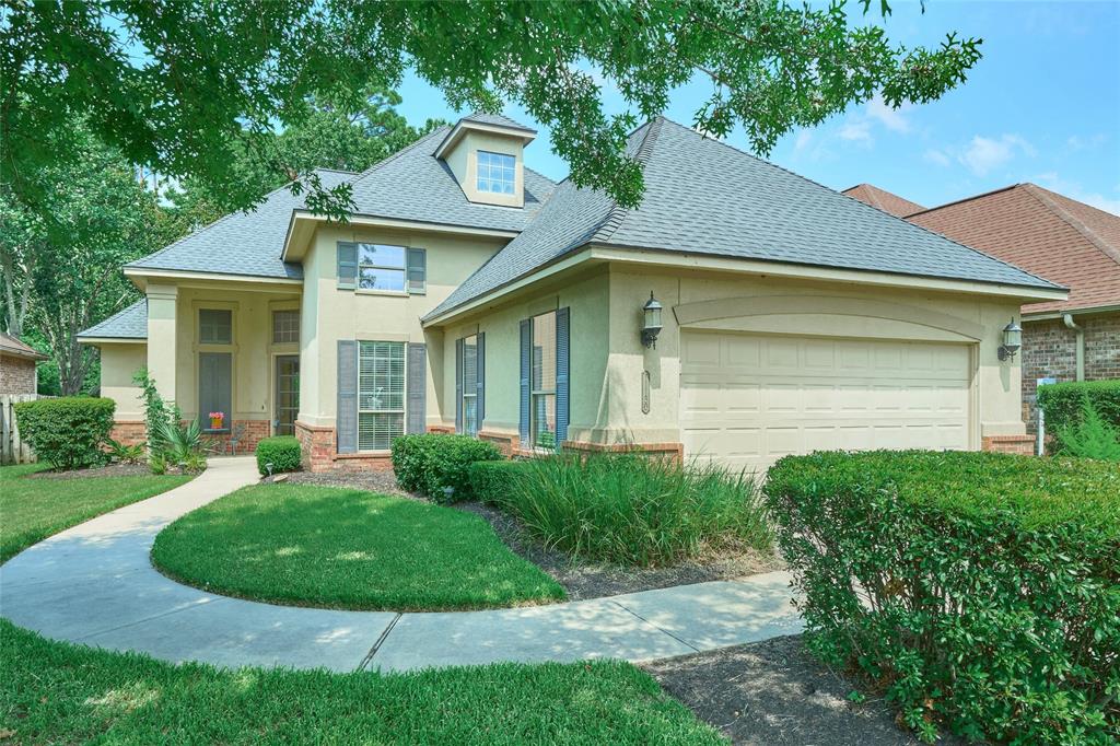 11130 Hunters Landing
