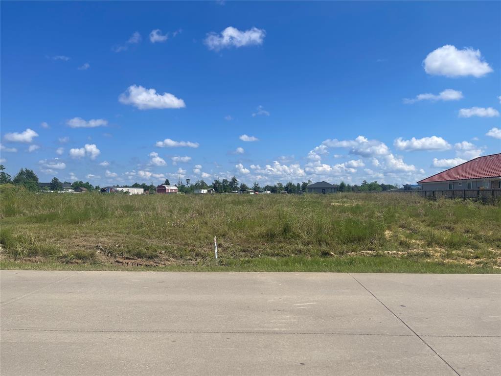 2392 Road 5100