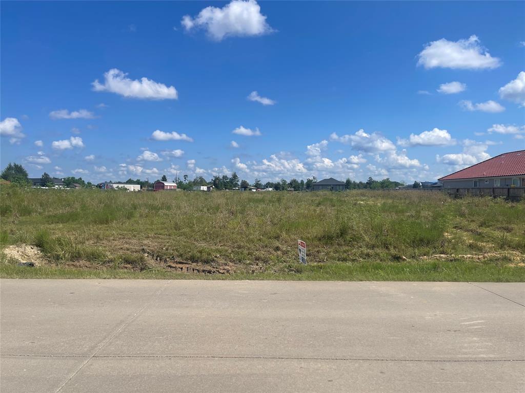 2392 Road 5100