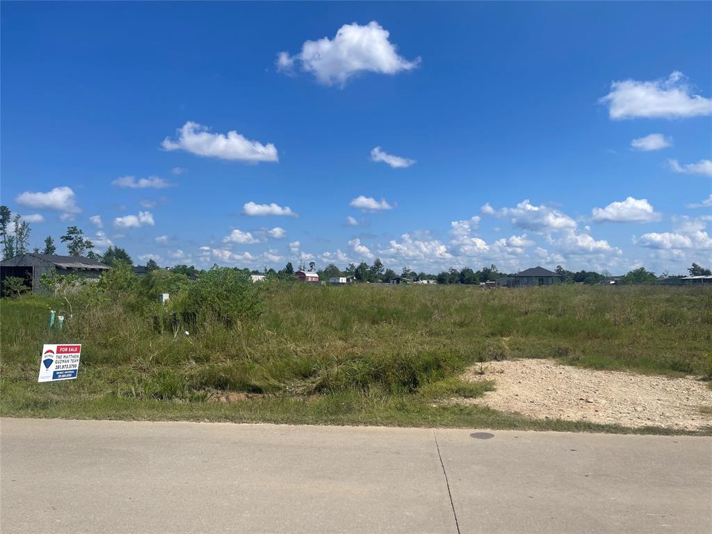 2392 Road 5100