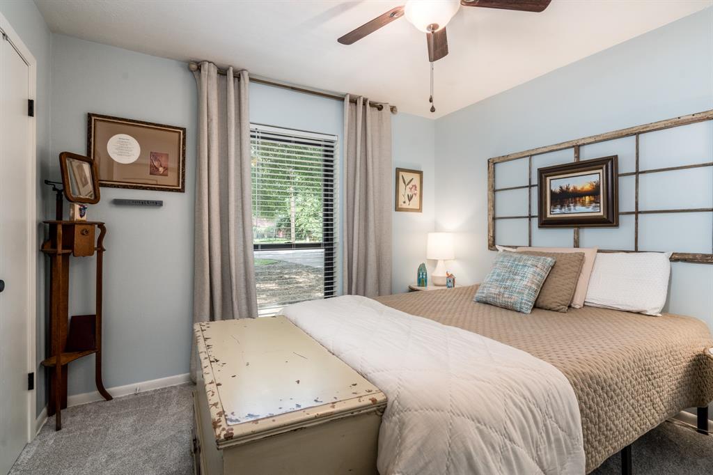 211 S Poplar Street, Tomball, Texas image 14