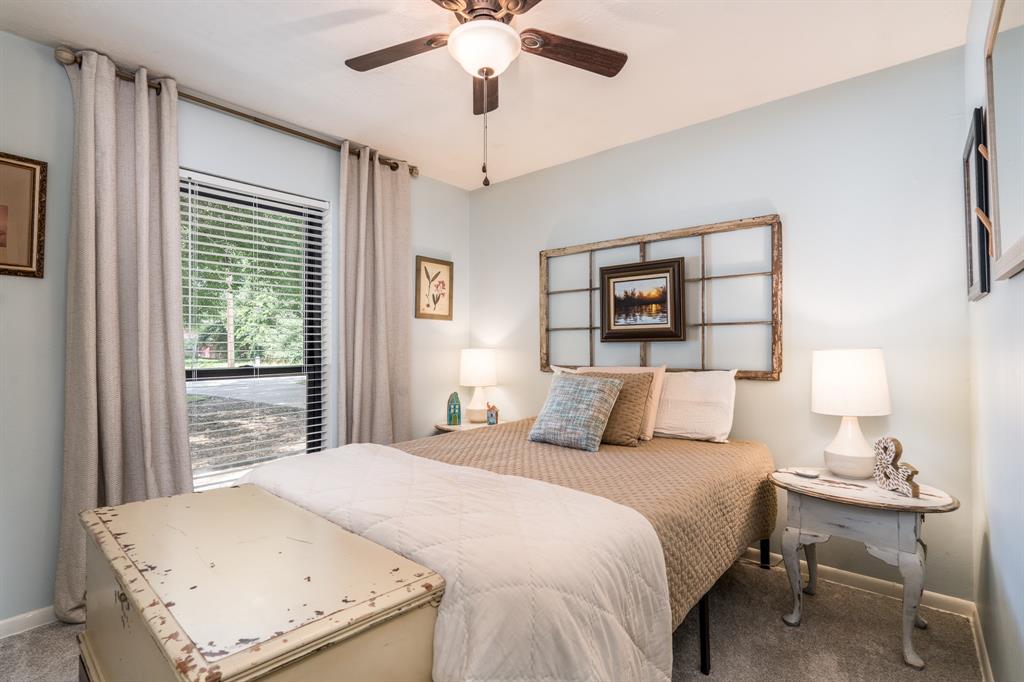 211 S Poplar Street, Tomball, Texas image 13