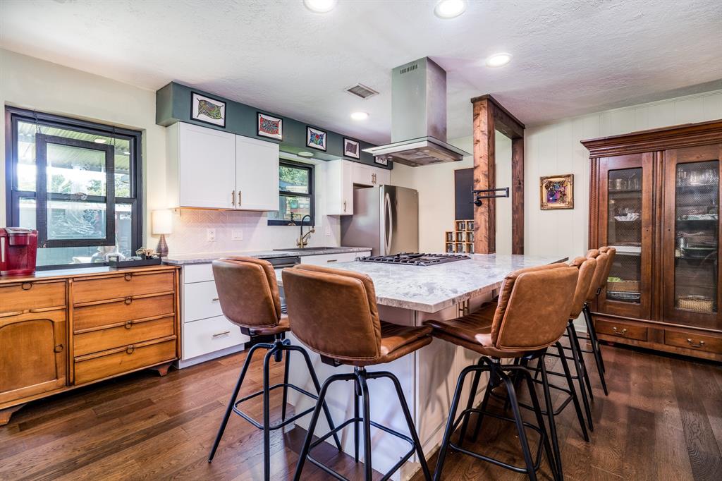 211 S Poplar Street, Tomball, Texas image 12
