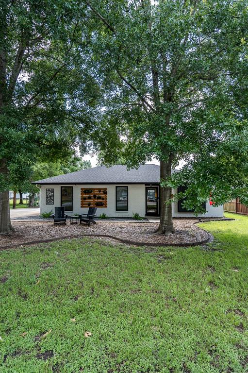 211 S Poplar Street, Tomball, Texas image 23