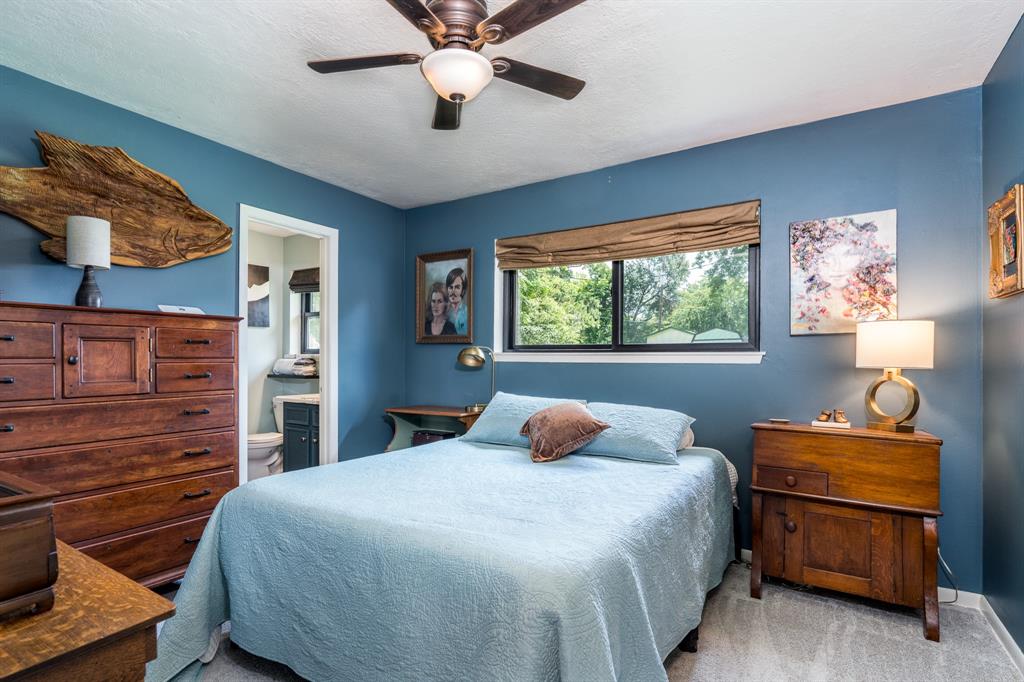 211 S Poplar Street, Tomball, Texas image 15