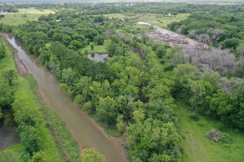 7652 Dalmolin Road, Manvel, Texas image 5