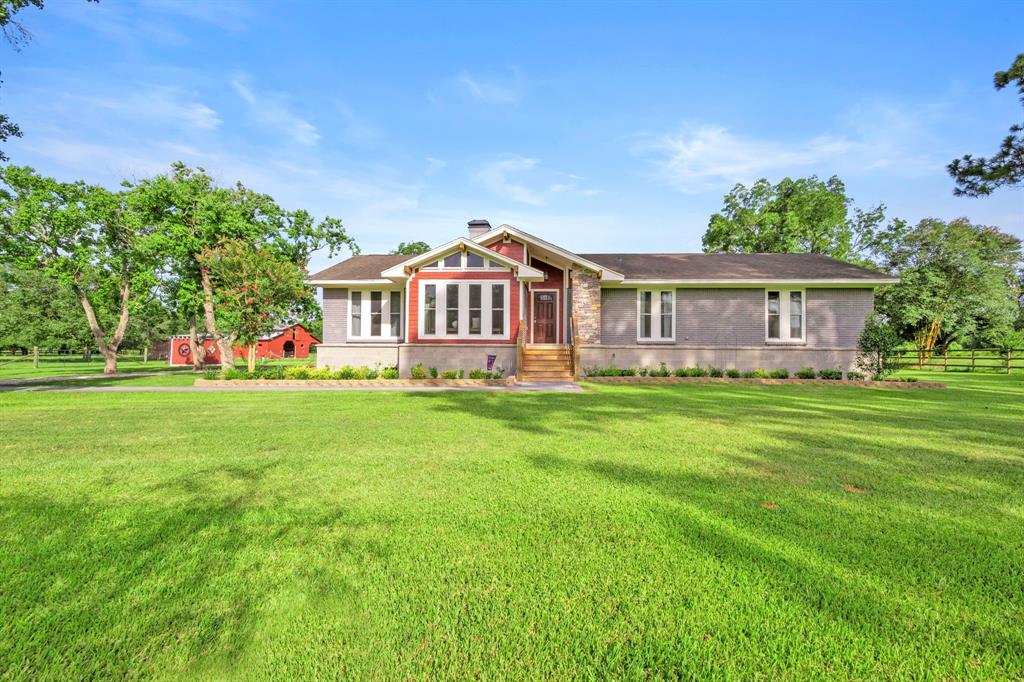3211 County Road 237