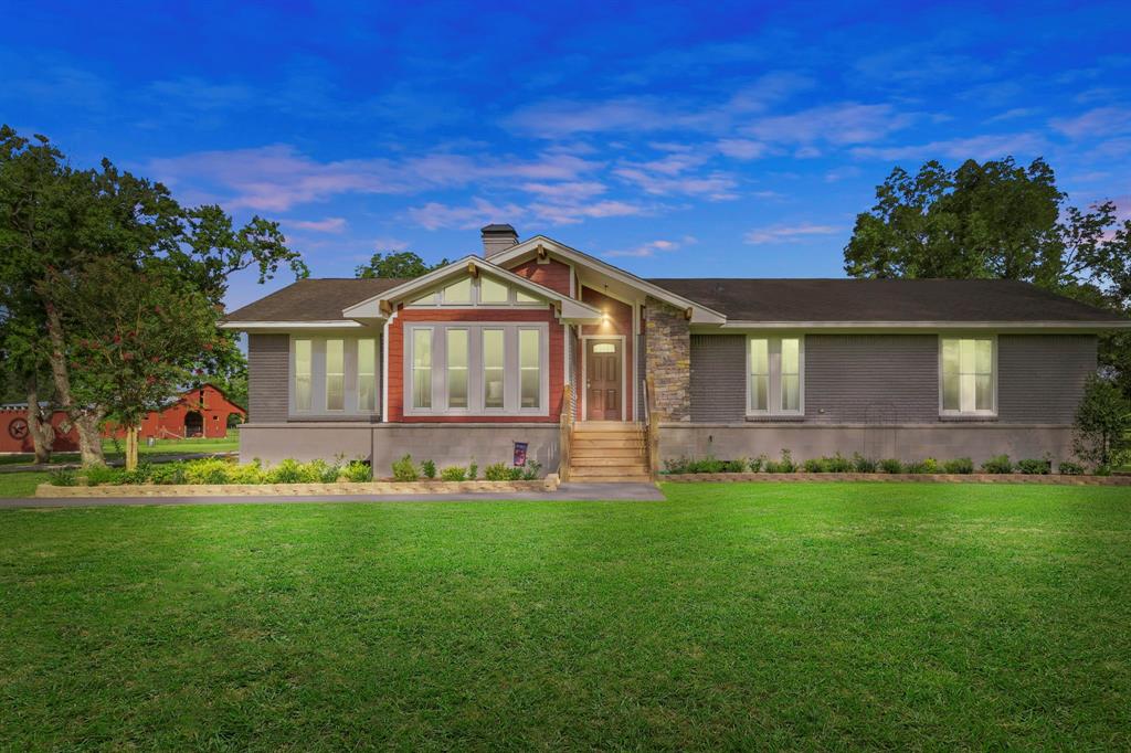 3211 County Road 237