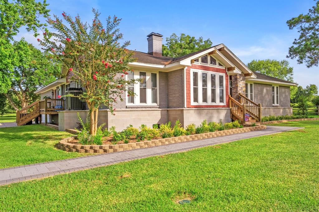 3211 County Road 237