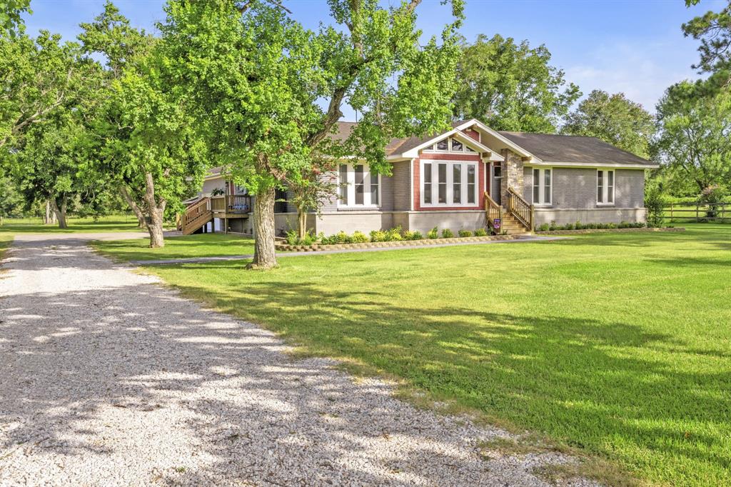 3211 County Road 237