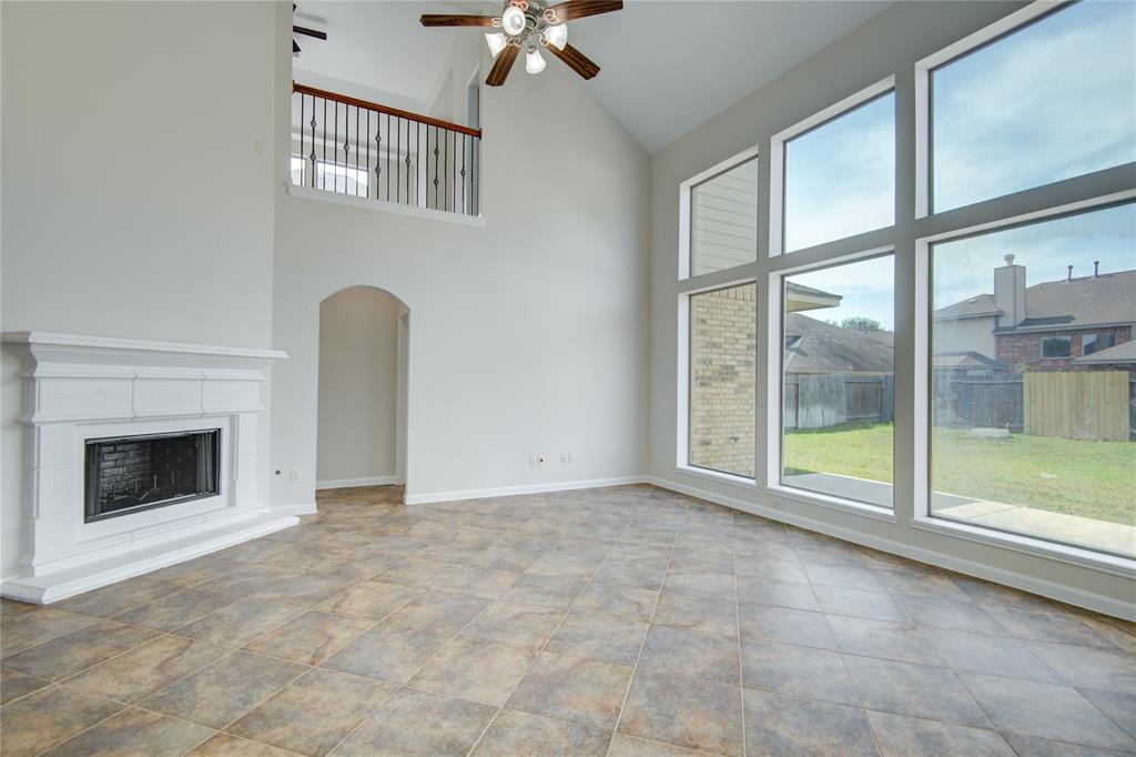 26122 Salt Creek Lane, Katy, Texas image 13