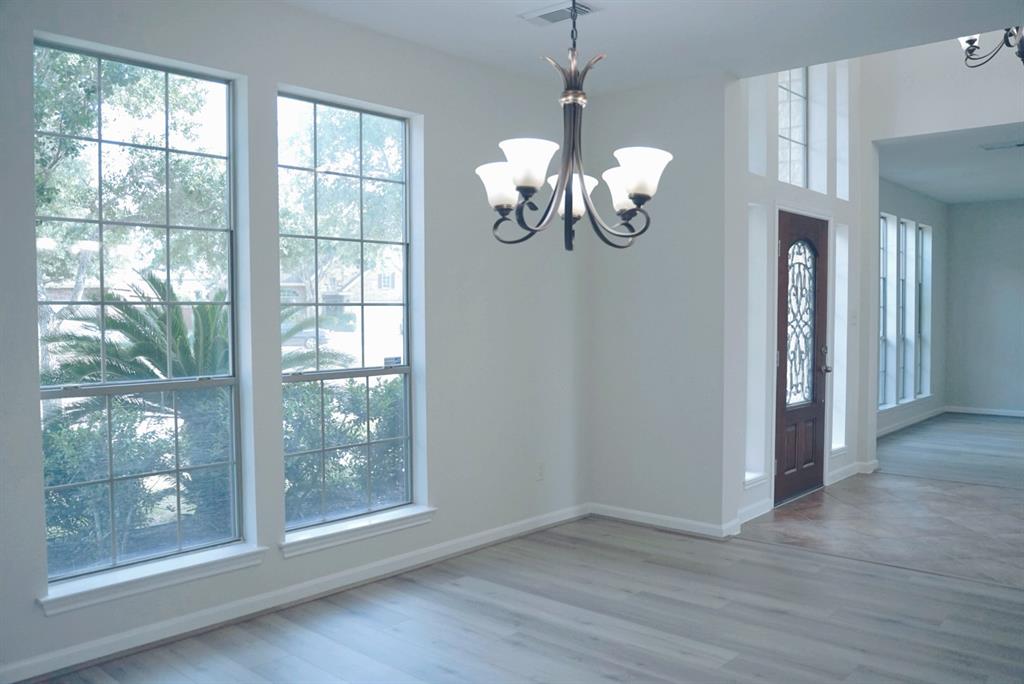 26122 Salt Creek Lane, Katy, Texas image 48