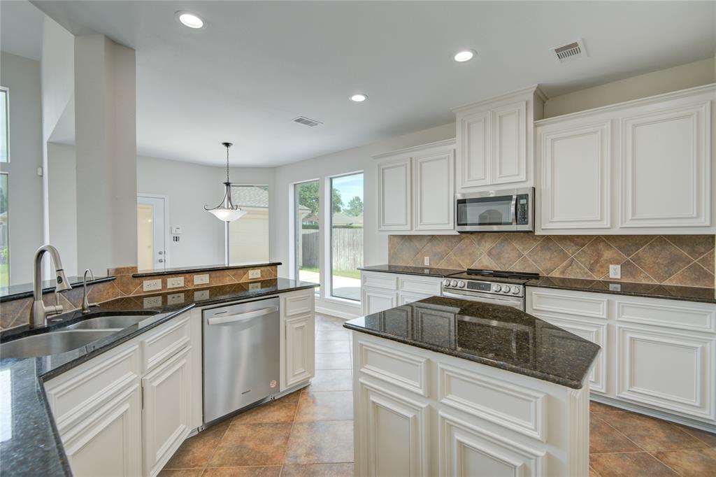 26122 Salt Creek Lane, Katy, Texas image 8