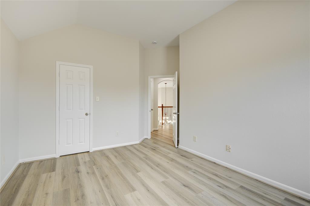 26122 Salt Creek Lane, Katy, Texas image 30