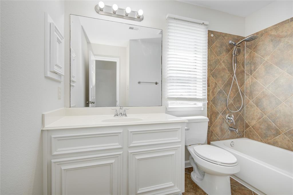 26122 Salt Creek Lane, Katy, Texas image 32