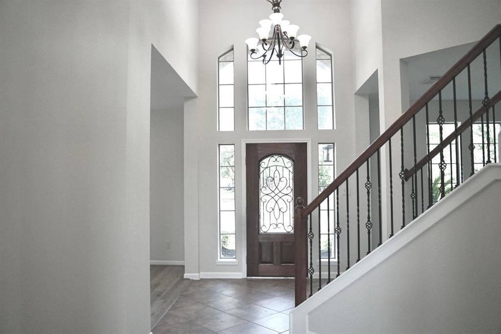 26122 Salt Creek Lane, Katy, Texas image 50