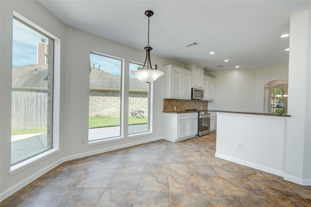 26122 Salt Creek Lane, Katy, Texas image 10