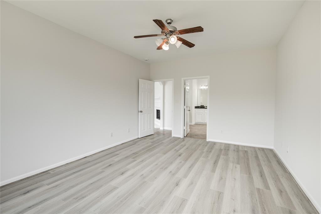 26122 Salt Creek Lane, Katy, Texas image 16