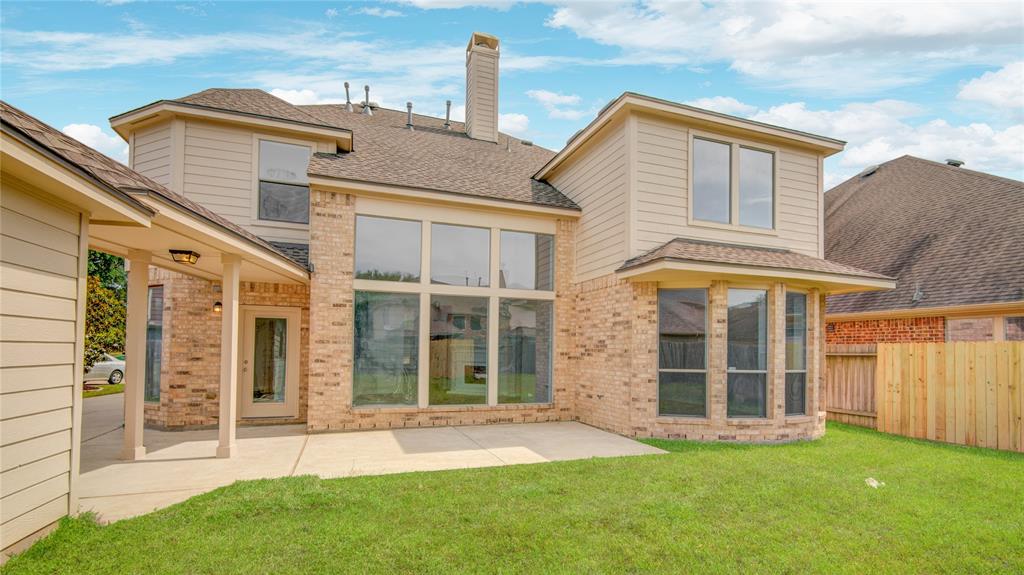 26122 Salt Creek Lane, Katy, Texas image 44