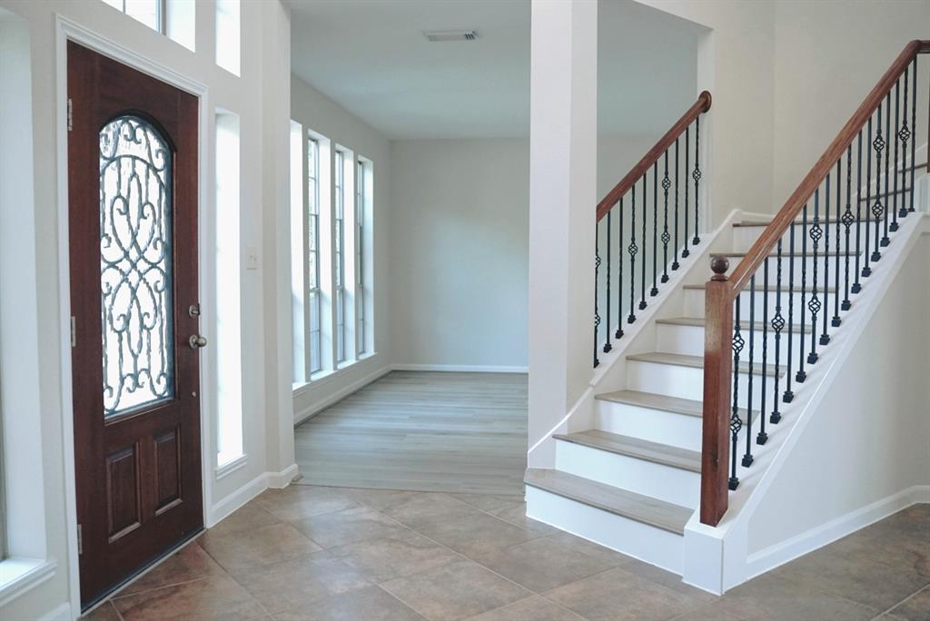 26122 Salt Creek Lane, Katy, Texas image 46